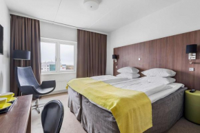 Best Western Plus Park Globetrotter Copenhagen Airport Copenhagen